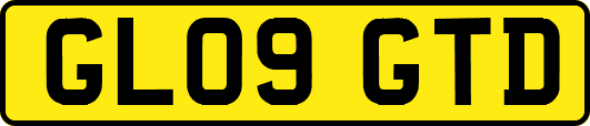 GL09GTD