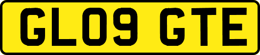 GL09GTE