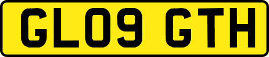 GL09GTH