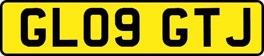 GL09GTJ