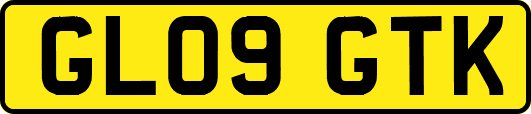 GL09GTK