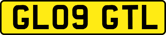 GL09GTL