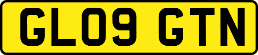 GL09GTN