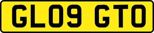 GL09GTO