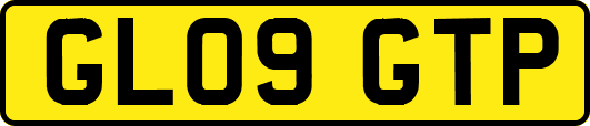 GL09GTP