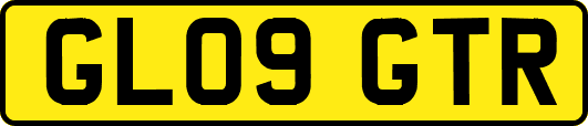 GL09GTR