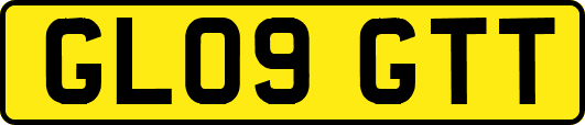 GL09GTT
