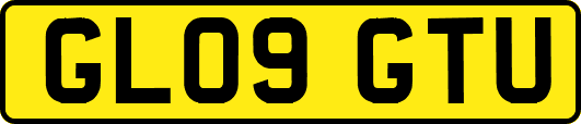 GL09GTU