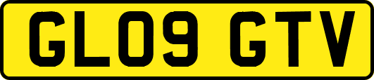 GL09GTV