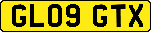 GL09GTX