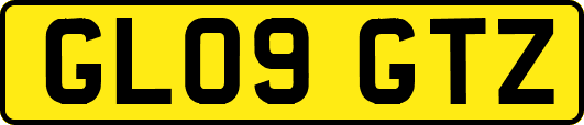 GL09GTZ
