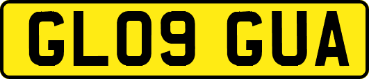 GL09GUA