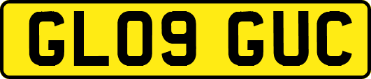GL09GUC