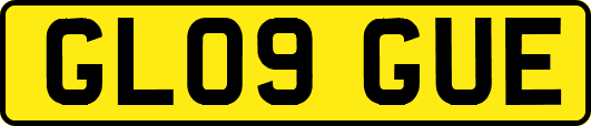 GL09GUE