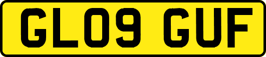 GL09GUF