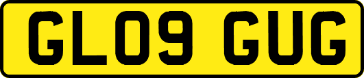 GL09GUG