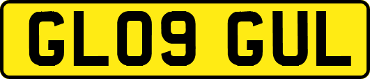 GL09GUL