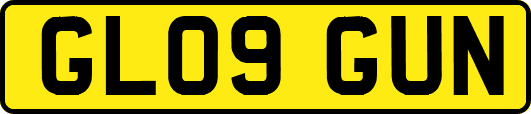 GL09GUN