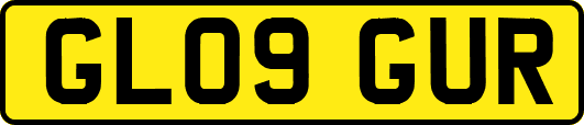 GL09GUR