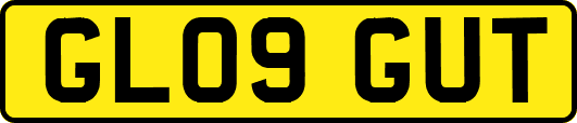 GL09GUT