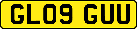 GL09GUU