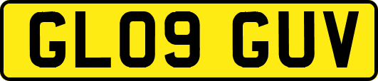 GL09GUV