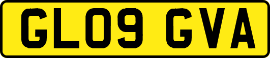 GL09GVA