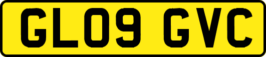 GL09GVC