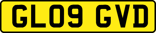 GL09GVD