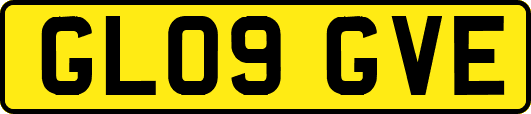 GL09GVE