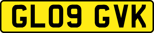 GL09GVK