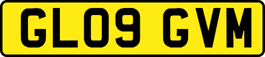 GL09GVM