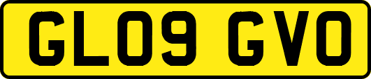 GL09GVO