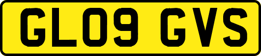 GL09GVS