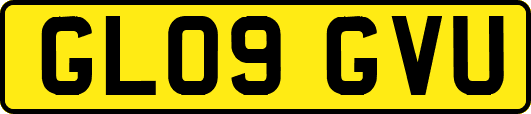 GL09GVU