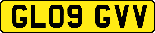 GL09GVV