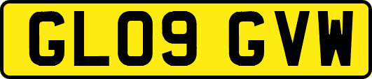 GL09GVW