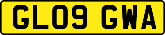 GL09GWA