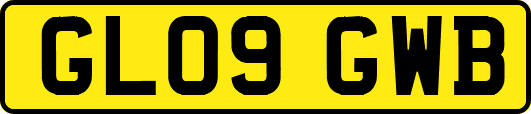 GL09GWB