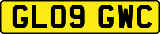 GL09GWC