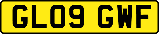 GL09GWF