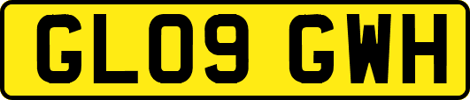 GL09GWH
