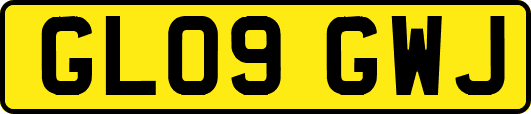 GL09GWJ