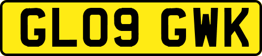 GL09GWK