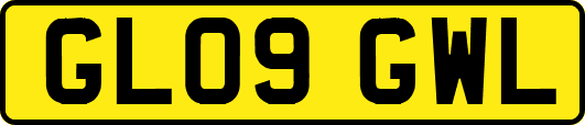 GL09GWL