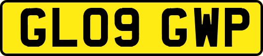 GL09GWP