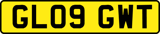 GL09GWT