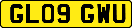 GL09GWU