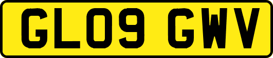 GL09GWV