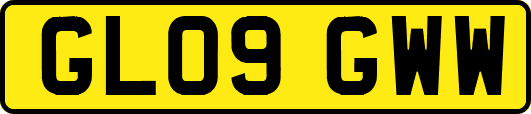 GL09GWW